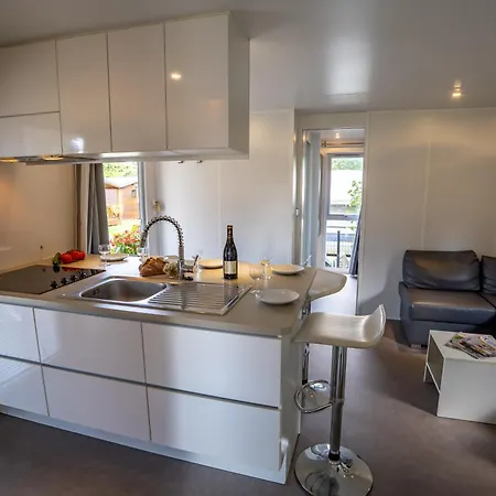 Alsace Les Castors Burnhaupt-le-Haut