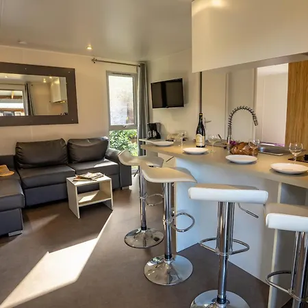 Alsace Les Castors Burnhaupt-le-Haut